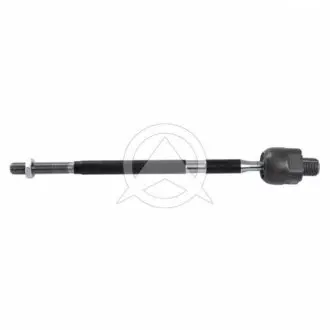 Тяга рульова Nissan Primera 02-08 SIDEM 41312