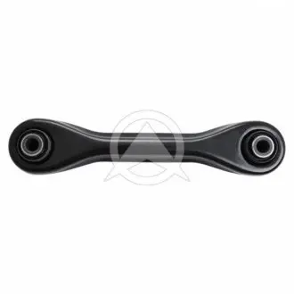 Важіль задн. FORD C-Max 10-/ Focus III/Kuga I,II/Volvo 10- SIDEM 3679