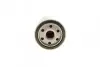 Фільтр масляний Citroen Jumper/Ford Tourneo/Transit/Land Rover Defender/Peugeot Boxer 2.2D/2.4D 06- BLUE PRINT ADJ132127 (фото 2)