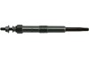 Свічка розжарення KAVO PARTS IGP-3002 (фото 1)