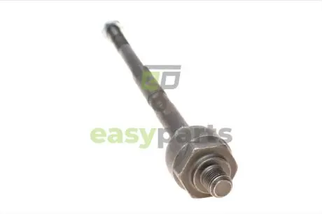 Тяга рульова Nissan Primera 02- BLUE PRINT ADN187176