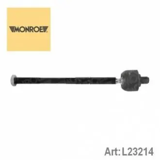 Рулевая тяга MONROE L23214