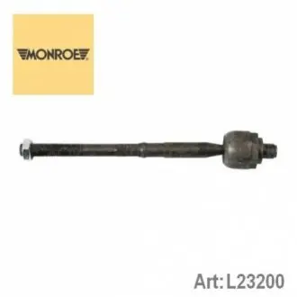 DB тяга рульова лів./прав. W210 95- MONROE L23200
