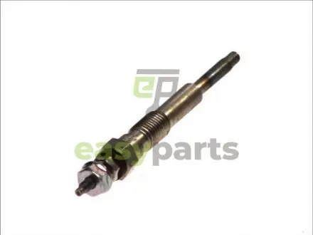 Свеча накала DENSO DG214