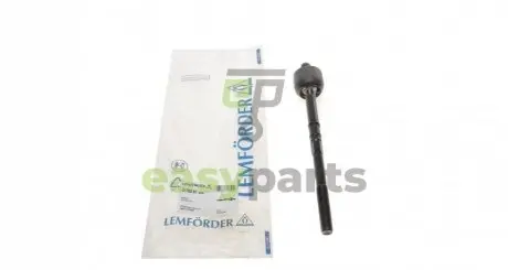 Тяга керма LEMFORDER 31763 01