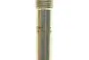 Свічка розжарювання MB OM604-606 (11.5V) (M12x1.25/4.5s) BERU GN860 (фото 2)