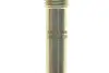 Свічка розжарювання MB OM604-606 (11.5V) (M12x1.25/4.5s) BERU GN860 (фото 3)