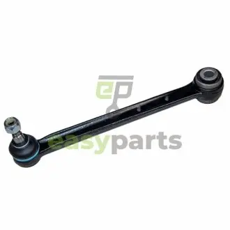 Рульова тяга SATO TECH PS21188