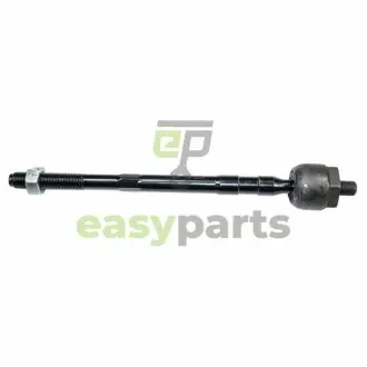Рульова тяга SATO TECH PS21032