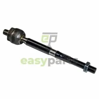 Рульова тяга SATO TECH PS21043
