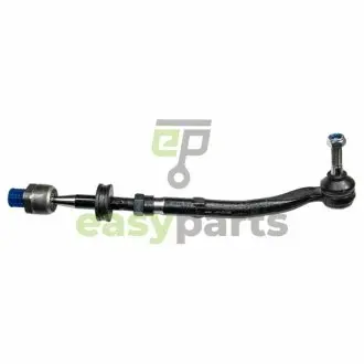 Рульова тяга SATO TECH PS21438