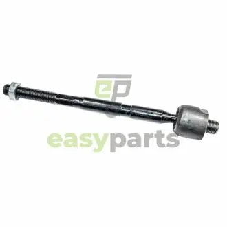 Рульова тяга SATO TECH PS21212