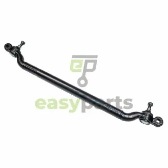 Рульова тяга SATO TECH PS21392