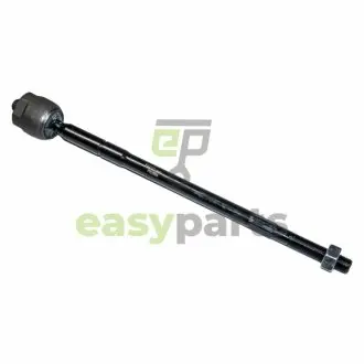 Рульова тяга SATO TECH PS21064
