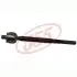 Фото 1 - рульова тяга 555 SR-3980 Рульова тяга 555 SR-3980 (фото 1)