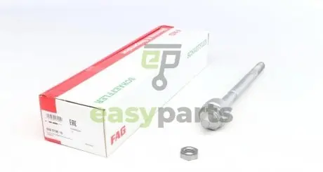 Тяга рульова Renault Megane I 96-03 FAG 840 0196 10