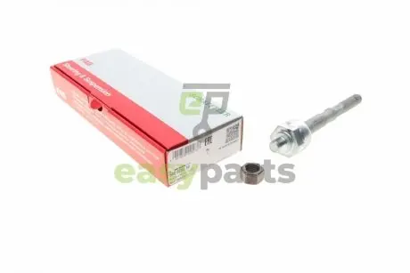 Тяга рульова Volvo C70/XC70 91-05 (L=178mm) FAG 840 0255 10