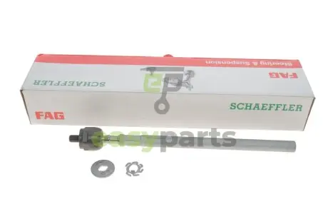 Тяга рульова Citroen Berlingo/Peugeot Partner 96- (L=340mm) FAG 840 0265 10