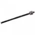 Тяга рульова VW Passat 14-/Touran/Skoda SuperB 15- (L=330mm) FEBI BILSTEIN 39358 (фото 2)