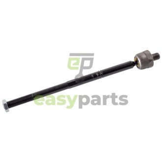 Тяга рульова VW Passat 14-/Touran/Skoda SuperB 15- (L=330mm) FEBI BILSTEIN 39358