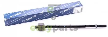 Тяга рульова Opel Vectra B 94-02 (L=344mm) MEYLE 616 030 5581