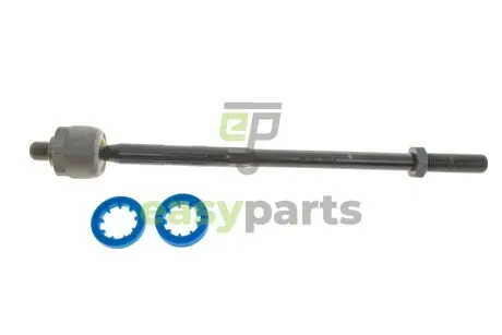 Тяга рульова Renault Clio III/Nissan Micra III 03- (L=309mm) MEYLE 16-16 031 0007