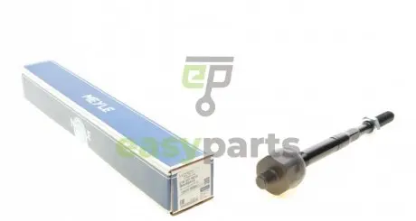 Тяга рульова MB A-class (W176)/B-class (W246/W242) 11- MEYLE 016 031 0012