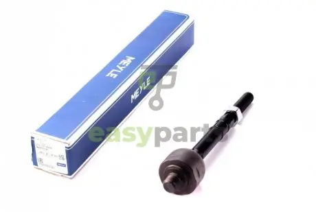 Тяга рульова MB M-class (W164) 05-11 MEYLE 016 031 0008