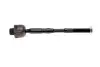 Тяга рульова Nissan X-Trail 2.0dCi/2.5 07- (L=233mm) BLUE PRINT ADN187206 (фото 1)