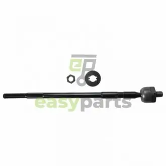 MAZDA рульова тяга 323 94- BLUE PRINT ADM58758