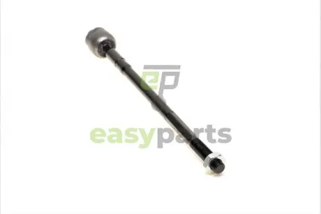 Тяга рульова Suzuki Grand Vitara 05- (L=343mm) BLUE PRINT ADK88743