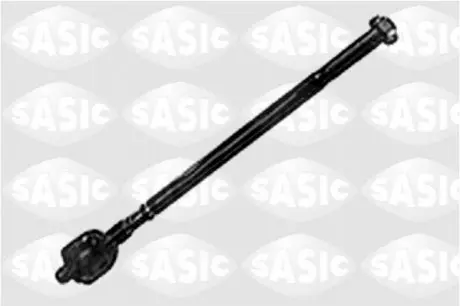 Рулевая тяга SASIC 3008069