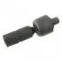 Тяга рульова Citroen C6/Peugeot 407 05-10 (L=106mm) FEBI BILSTEIN 27424 (фото 2)