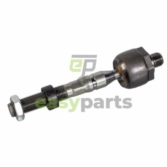 Тяга рульова MB M-class (W163) 98-05 FEBI BILSTEIN 21638