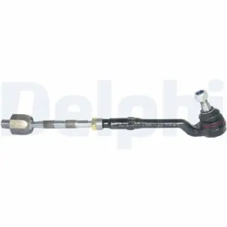 Рулевая тяга Delphi TL470