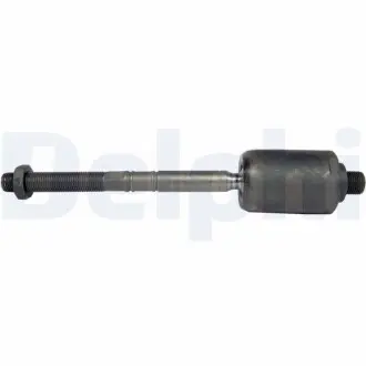 Рульова тяга Delphi TA2668