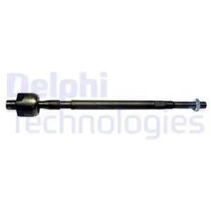 Кермова тяга Delphi TA2118