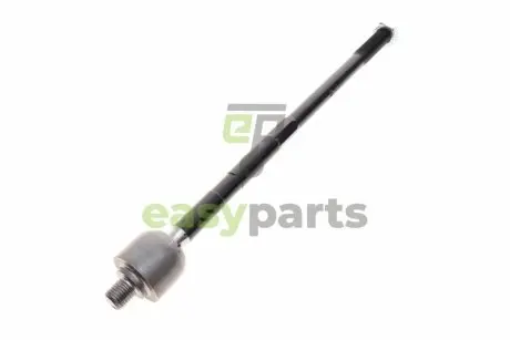 Тяга рульова Renault Clio III/Nissan Micra III 03- (L=309mm) Delphi TA2089