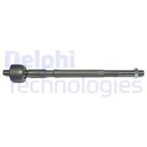 Рульова тяга Delphi TA2011