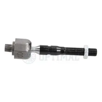 Рулевая тяга Optimal G2-889