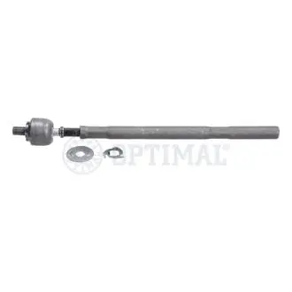 Рульова тяга Optimal G2-030