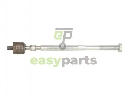 Кермова тяга L/P 314mm Renault Clio II, Thalia, Kangoo 1.2-3.0 08.97- TRW JAR950