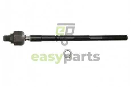 Кермова тяга лів./прав. Opel Astra H 1.2-2.0 01.04-05.14 TRW JAR947