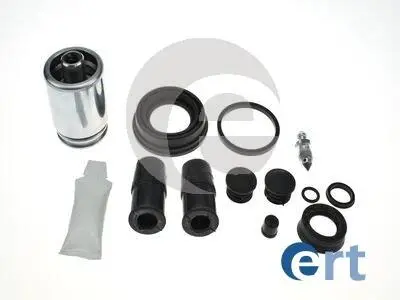 T Р/к супорта (з поршеньком (з механізмом) FORD Focus 10-, MAZDA 3 ERT 402179K
