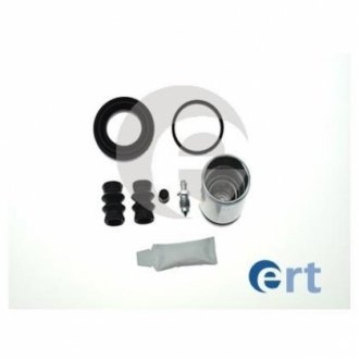 Ремонтний комплект супорта гальмівної системи ERT 401904 (фото 1)