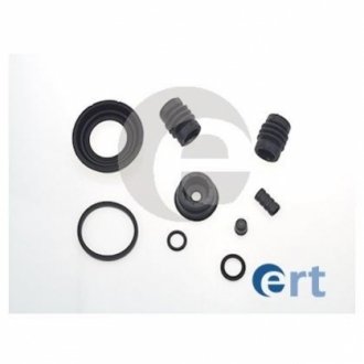 Ремонтний комплект супорта гальмівної системи ERT 401871