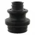 Пильник ШРКШ (зовнішній) MB E-class (W210)/S-class (W220) 96-05 (38x67x100mm) FEBI BILSTEIN 30964 (фото 1)