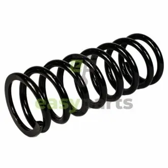 SATO Пружина SATO TECH CS1690R
