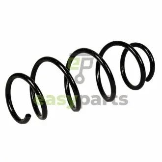 SATO Пружина SATO TECH CS2642F
