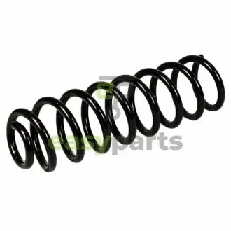 SATO Пружина SATO TECH CS2273R